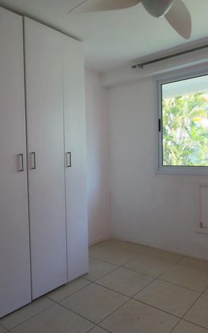 Apartamento à venda com 84m², 3 quartos e 1 vagaQuarto 1 - Armários