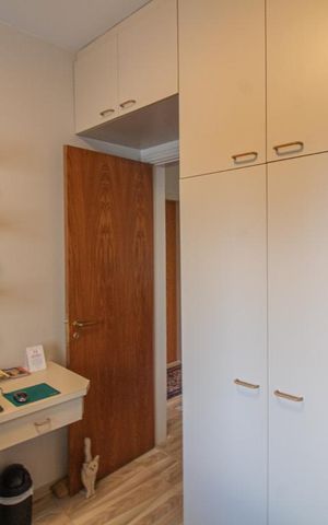 Apartamento à venda com 160m², 3 quartos e 3 vagasQuarto 1