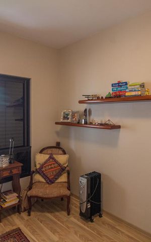 Apartamento à venda com 160m², 3 quartos e 3 vagasQuarto 1