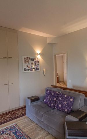 Apartamento à venda com 160m², 3 quartos e 3 vagasSala de Estar