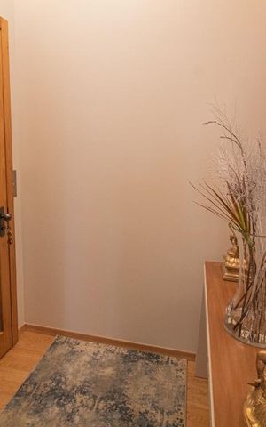 Apartamento à venda com 160m², 3 quartos e 3 vagasÁrea comum