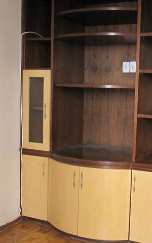 Apartamento à venda com 50m², 2 quartos e sem vagaQuarto
