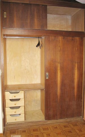 Apartamento à venda com 50m², 2 quartos e sem vagaQuarto