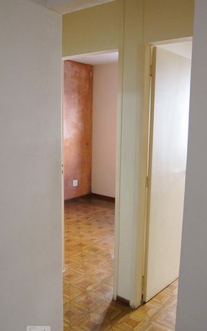 Apartamento à venda com 50m², 2 quartos e sem vagaCorredor