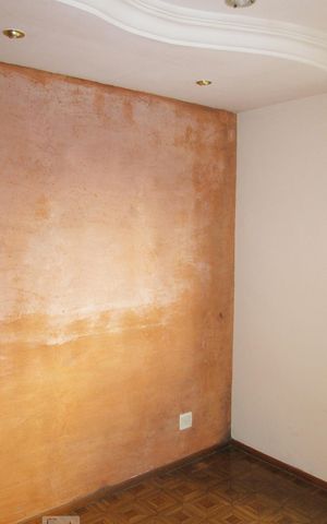 Apartamento à venda com 50m², 2 quartos e sem vagaQuarto