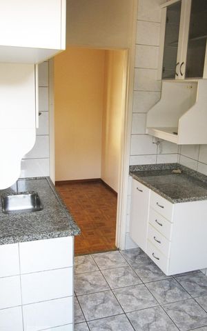 Apartamento à venda com 50m², 2 quartos e sem vagaCozinha