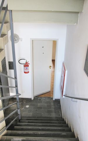 Apartamento à venda com 50m², 2 quartos e sem vagaCondomínio
