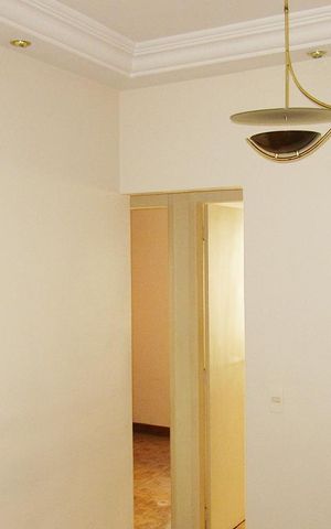 Apartamento à venda com 50m², 2 quartos e sem vagaSala