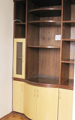 Apartamento à venda com 50m², 2 quartos e sem vagaQuarto