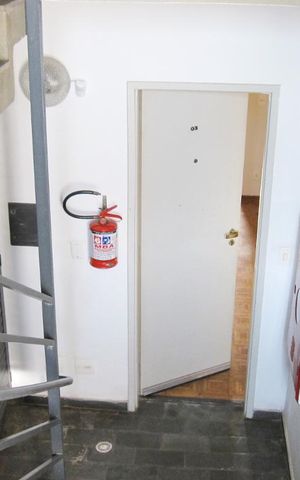 Apartamento à venda com 50m², 2 quartos e sem vagaCondomínio