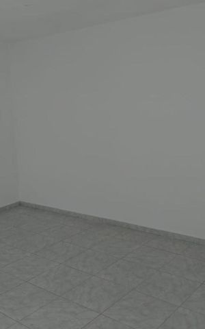 Casa à venda com 300m², 3 quartos e 8 vagas