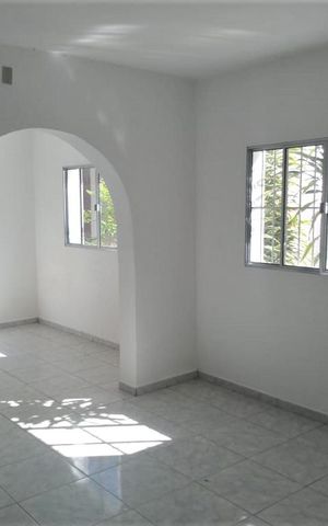 Casa à venda com 300m², 3 quartos e 8 vagas