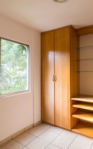 Apartamento para alugar com 55m², 2 quartos e 1 vagaQuarto 2