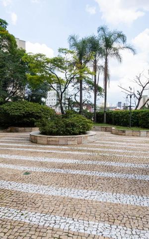 Apartamento para alugar com 55m², 2 quartos e 1 vagaÁrea Externa