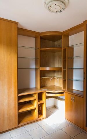 Apartamento para alugar com 55m², 2 quartos e 1 vagaQuarto 2