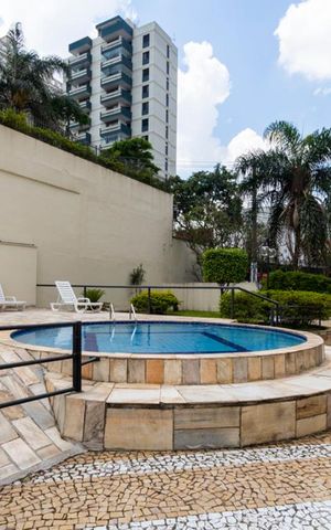 Apartamento para alugar com 55m², 2 quartos e 1 vagaPiscina