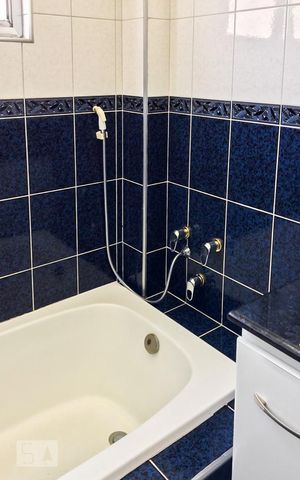Apartamento à venda com 200m², 3 quartos e 1 vagaBanheiro