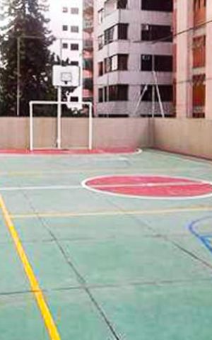 Apartamento à venda com 200m², 3 quartos e 1 vagaQuadra