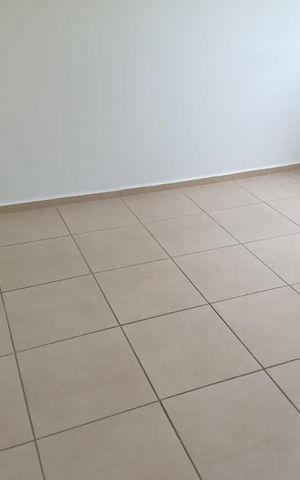 Apartamento à venda com 50m², 2 quartos e 1 vaga Apartamento à venda com 50m², 2 quartos e 1 vagaquarto 1