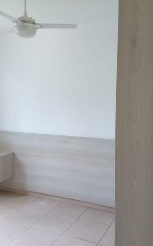 Apartamento à venda com 50m², 2 quartos e 1 vaga Apartamento à venda com 50m², 2 quartos e 1 vagaquarto 2
