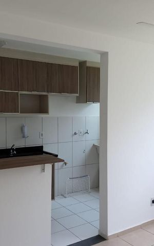 Apartamento à venda com 50m², 2 quartos e 1 vaga Apartamento à venda com 50m², 2 quartos e 1 vagasala