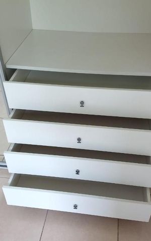 Apartamento à venda com 50m², 2 quartos e 1 vaga Apartamento à venda com 50m², 2 quartos e 1 vagaquarto 2