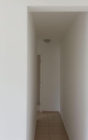 Apartamento à venda com 50m², 2 quartos e 1 vaga Apartamento à venda com 50m², 2 quartos e 1 vagacorredor
