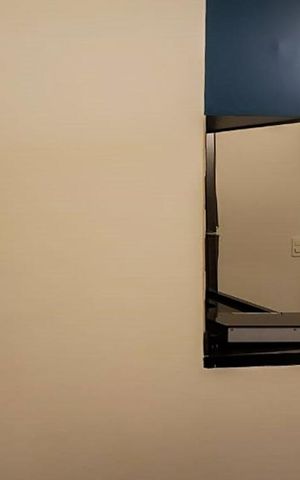 Studio para alugar com 29m², 1 quarto e sem vagaStudio