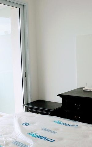 Studio para alugar com 23m², 1 quarto e sem vagaStudio