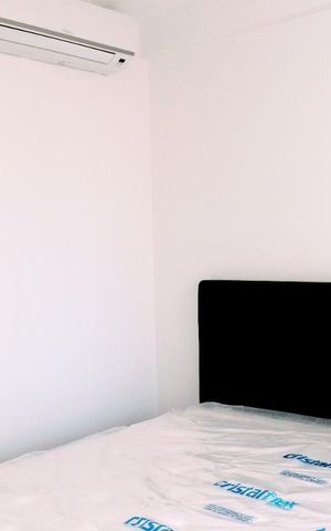 Studio para alugar com 23m², 1 quarto e sem vagaStudio