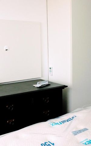 Studio para alugar com 23m², 1 quarto e sem vagaStudio