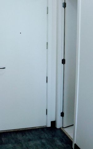 Studio para alugar com 23m², 1 quarto e sem vagaStudio
