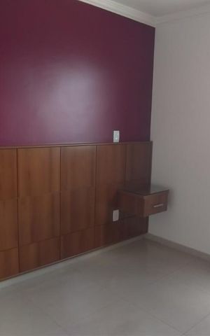 Apartamento à venda com 85m², 3 quartos e 1 vaga Apartamento à venda com 85m², 3 quartos e 1 vagaSuite