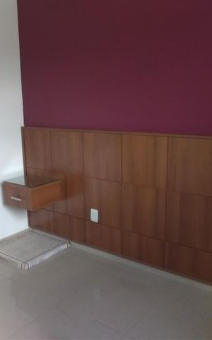 Apartamento à venda com 85m², 3 quartos e 1 vaga Apartamento à venda com 85m², 3 quartos e 1 vagaSuite