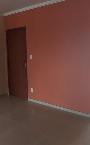 Apartamento à venda com 85m², 3 quartos e 1 vaga Apartamento à venda com 85m², 3 quartos e 1 vagaSala