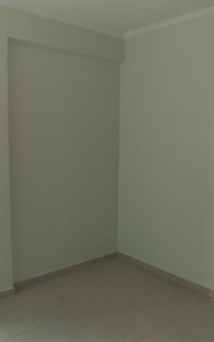 Apartamento à venda com 85m², 3 quartos e 1 vaga Apartamento à venda com 85m², 3 quartos e 1 vagaQuarto 01