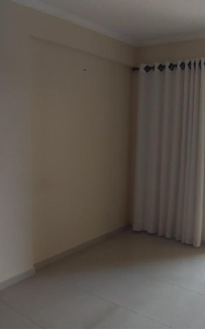 Apartamento à venda com 85m², 3 quartos e 1 vaga Apartamento à venda com 85m², 3 quartos e 1 vagaSala