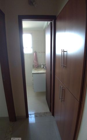 Apartamento à venda com 85m², 3 quartos e 1 vaga Apartamento à venda com 85m², 3 quartos e 1 vagaSuite
