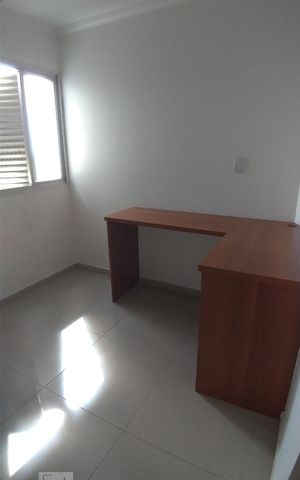 Apartamento à venda com 85m², 3 quartos e 1 vaga Apartamento à venda com 85m², 3 quartos e 1 vagaQuarot 02