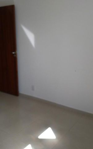 Apartamento à venda com 85m², 3 quartos e 1 vaga Apartamento à venda com 85m², 3 quartos e 1 vagaQuarto 02