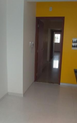 Apartamento à venda com 85m², 3 quartos e 1 vaga Apartamento à venda com 85m², 3 quartos e 1 vagaArea de serviço