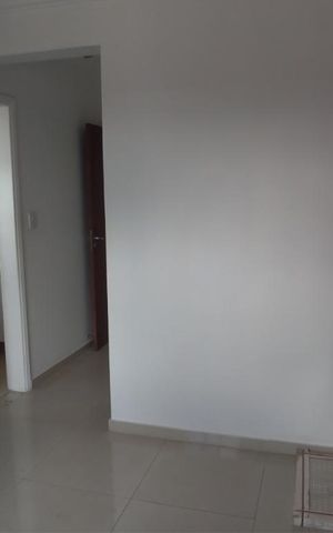Apartamento à venda com 85m², 3 quartos e 1 vaga Apartamento à venda com 85m², 3 quartos e 1 vagaSuite