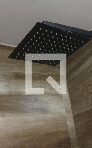 Apartamento para alugar com 42m², 1 quarto e 1 vagaBanheiro