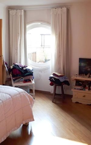 Apartamento à venda com 220m², 4 quartos e sem vagaQuarto Suíte