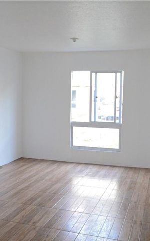 Apartamento à venda com 42m², 2 quartos e sem vaga Apartamento à venda com 42m², 2 quartos e sem vagaSala