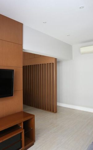 Apartamento à venda com 97m², 2 quartos e sem vagaSala