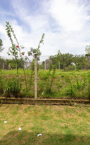 Apartamento à venda com 50m², 1 quarto e sem vagaVista do quarto 2