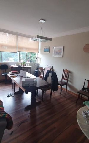 Apartamento à venda com 95m², 3 quartos e 1 vaga Apartamento à venda com 95m², 3 quartos e 1 vagaSala