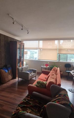 Apartamento à venda com 95m², 3 quartos e 1 vaga Apartamento à venda com 95m², 3 quartos e 1 vagaSala