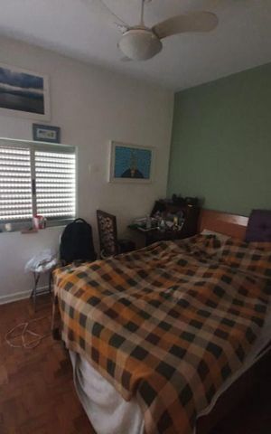 Apartamento à venda com 95m², 3 quartos e 1 vaga Apartamento à venda com 95m², 3 quartos e 1 vagaSuíte